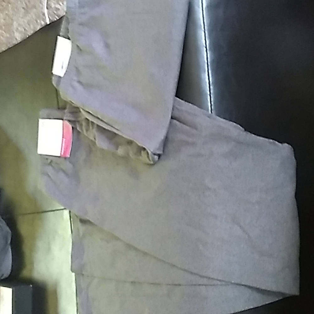 Leggings 2pack